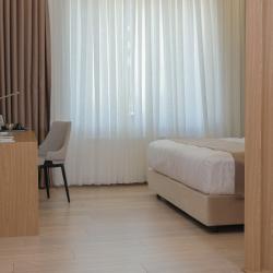 Фото Отель Al Anvar Hotel (Аль Анвар)