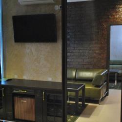 Фото Отель Капитан