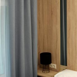 Фото Отель Везендорф