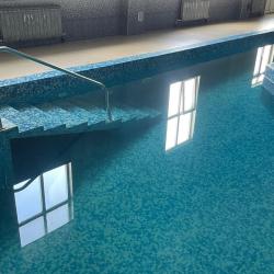 Фото Отель Лель