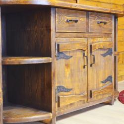 Фото Отель ский Медведь