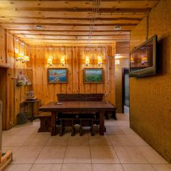 7 Avenue Hotel & SPA (7 Авеню Отель и Спа) — fc37e6e9ff11ffe7aa162e77fe3b2c08