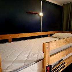 Фото Отель Гости