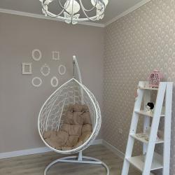 Фото Апартаменты на бульваре Всполье, 17к3