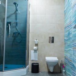 2-местный номер полулюкс