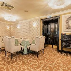 Royal Plaza (Роял Плаза) — fc392a1d96b3df5a66723bef6b93d63e