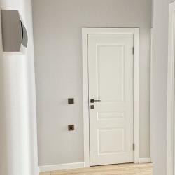 Фото Апартаменты 2Ночи на улице Ивана Беличенко 92 к2