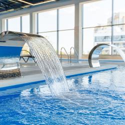 Фото Zenith Resort Hotel&Spa Ultra All inclusive (Зенит Резорт Отель и Спа Ультра все включено)
