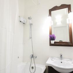 фото 10 ApartLux (АпартЛюкс) на Ленинском 71