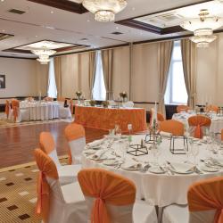 Сафмар Грандъ Москва (ex. Marriott Grand) — fc3a1dd2e682ffc79b6db3cf6fcb1b0d