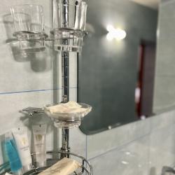 2-комнатный номер люкс