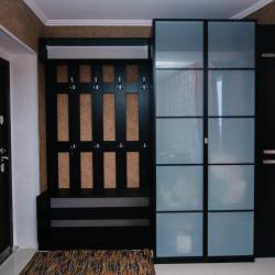 Фото Апартаменты на улице Плеханова