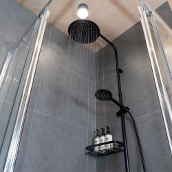 Фото Отель Kunashir Resort & Natural SPA (Кунашир Резорт и СПА)