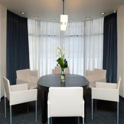 фото 35 Ramada By Wyndham Yekaterinburg Hotel & Spa (Рамада Екатеринбург)