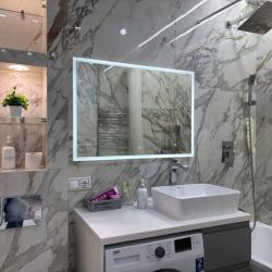 Апартаменты на улице Калинина, 86 — fc3b2066e18b3724097e41366f015e68