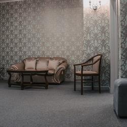 Экотель Богородск & SPA — fc3b3569f14bd3e4d0eb1ed8a2ffbf74