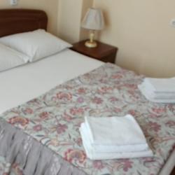 Фото Отель Smart Hotel KDO (Смарт КДО )