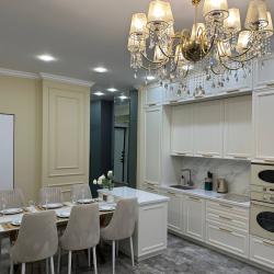 Фото Отель Elevé 121