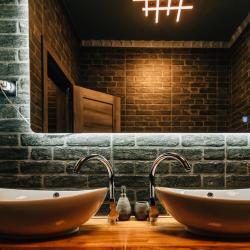 Фото Отель Лофт (LOFT)