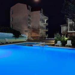 Фото Отель Южная