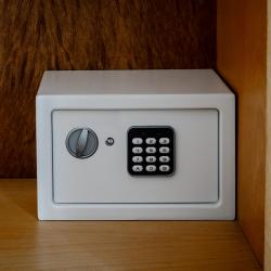 Фото Отель Love Story (Лав Стори)