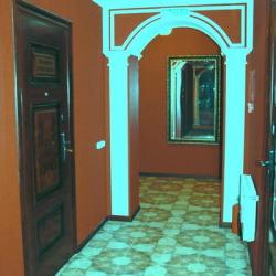 Фото Отель Лут