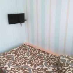 1-местный номер стандарт