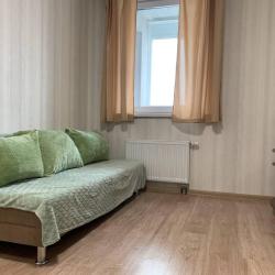Фото Отель Дом для вас на улице Академика Бардина 26А