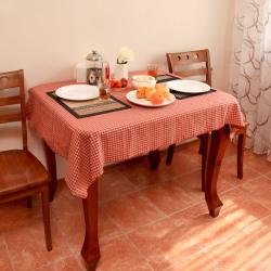 Апартаменты стандарт г. Владивосток, ул. Адмирала Кузнецова, д. 53, кв. 27