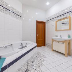 фото 6 RentalSPb (РенталСПб) на улице Кирочная