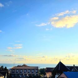 Фото Отель На Православной 14В