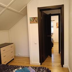 Фото Отель Гостевой дом в Сосново