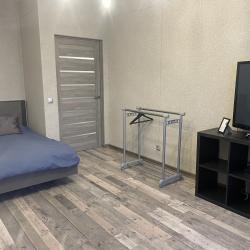 Фото Апартаменты на Калязинской 6