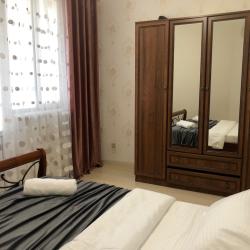 фото 4 Home Comfort (Хоум Комфорт) на улице Времена Года