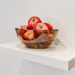 Апартаменты стандарт с 2 односпальными кроватями