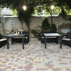Hotel AQUA (Отель Аква) — fc3fc4d17cf504731e99ffdff07ff7c4