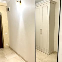 Апартаменты люкс ул. Каримова 6 к3