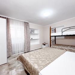 Фото Отель Самара