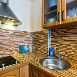 фото 6 MaxRealty24 (МаксРеалти24) на Ленинградском 77к1