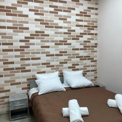 Фото D'LOFT Hotel (ДиЛОФТ Отель)