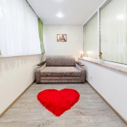 Фото Отель Sun City Apartment (Сан Сити Апартмент) на улице Островского
