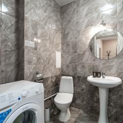 Фото Отель Best House (Бест Хаус) на улице Чехова 43 корпус 1