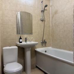 Фото Апартаменты на Южном шоссе, 47к3