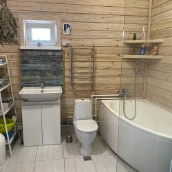 Фото Отель BlackHouse terrace (БлэкХаус Терраса)