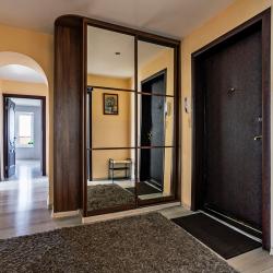 Фото Отель MaxRealty24 на улице Винницкая 21