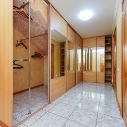 Фото Апартаменты на Крымской ГОСТИ-24