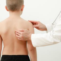 Фото Отель Санаторий Надежда