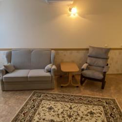 Фото Отель Хелена