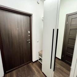 Фото Апартаменты 