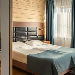 2-местный номер комфорт